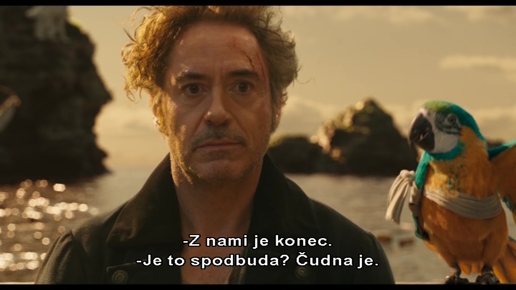Kliknite sliko za povečavo