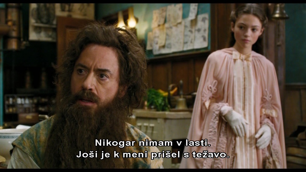Kliknite sliko za povečavo