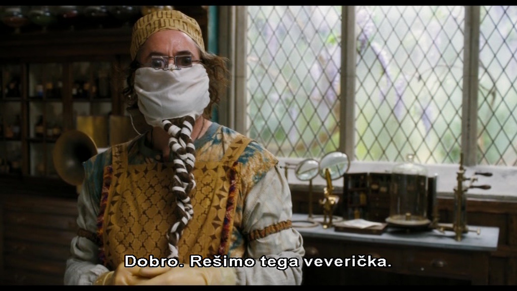 Kliknite sliko za povečavo