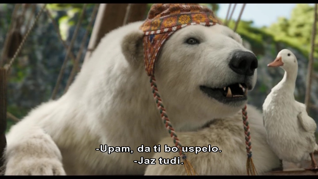 Kliknite sliko za povečavo