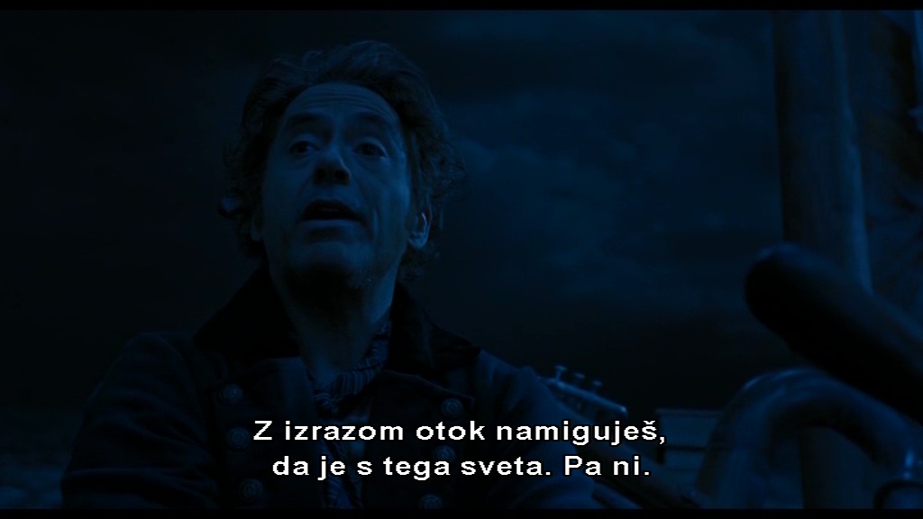 Kliknite sliko za povečavo