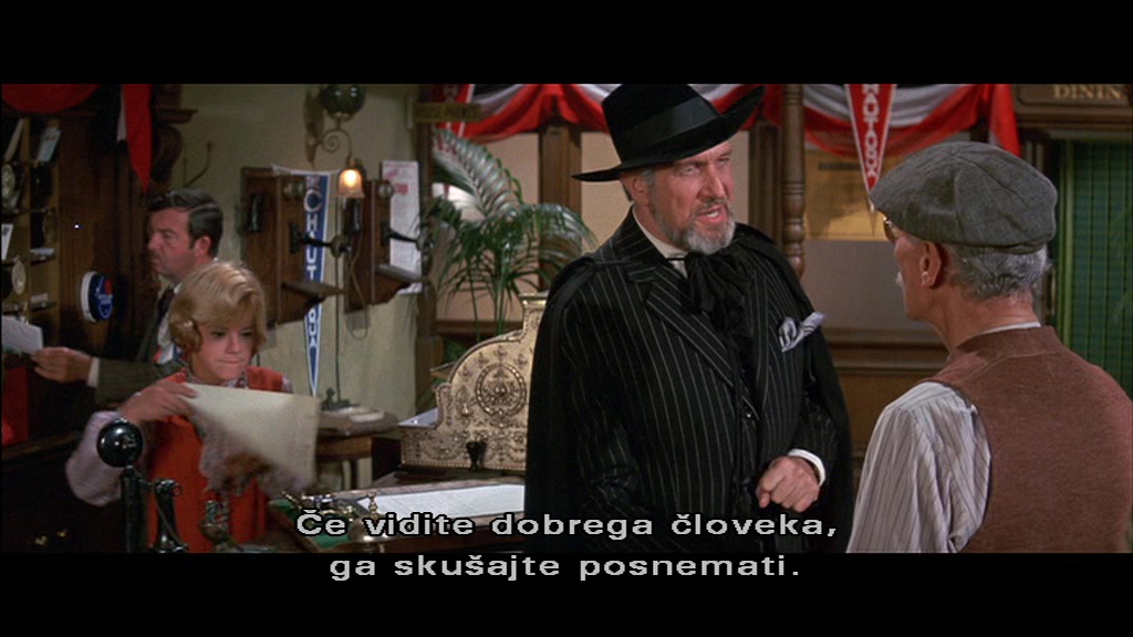 Kliknite sliko za povečavo