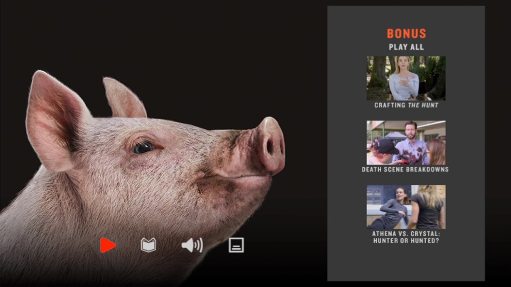 Kliknite sliko za povečavo