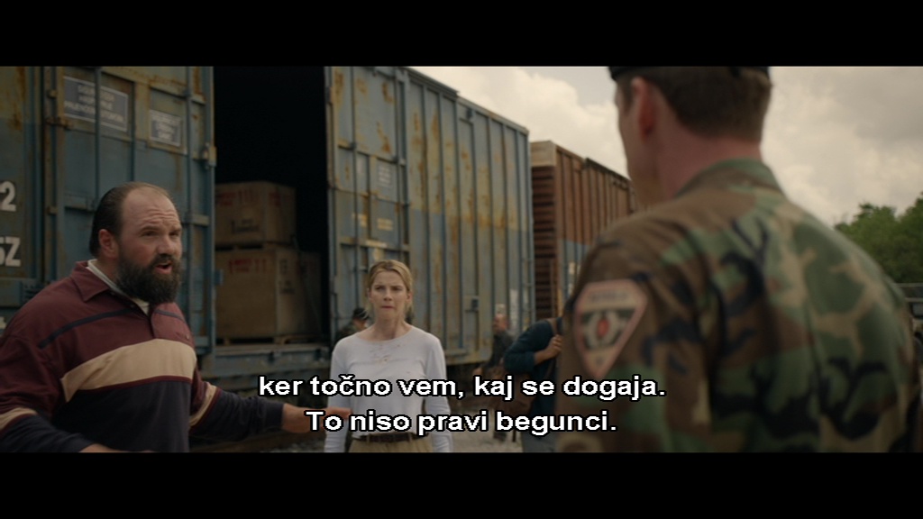 Kliknite sliko za povečavo