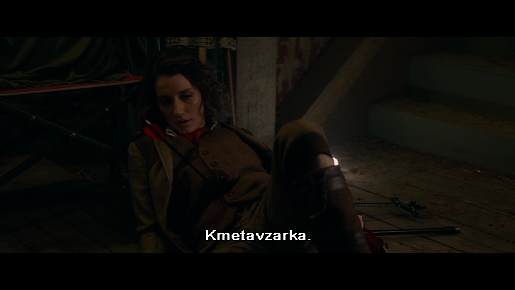 Kliknite sliko za povečavo